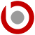 测试名字